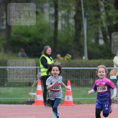 13.04.2025 - Hammer Lauf A. Gomolzig http://msf.ph/oto/7654709 13.04.2025 09:02:01 Ziel  meine-sportfotos.de