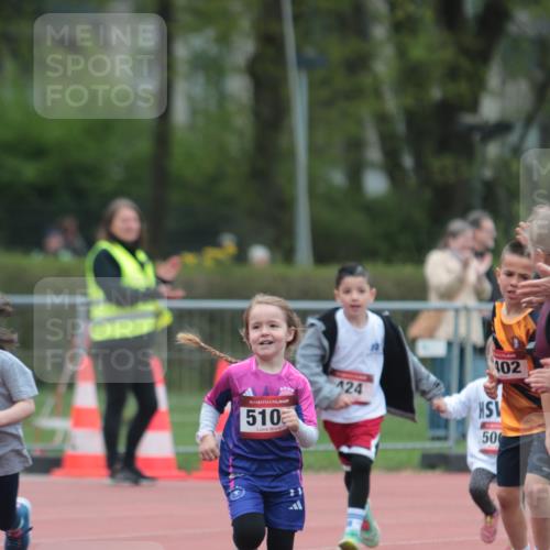 13.04.2025 - Hammer Lauf A. Gomolzig http://msf.ph/oto/7654713 13.04.2025 09:02:02 Ziel  meine-sportfotos.de