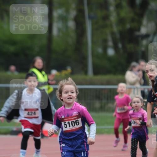 13.04.2025 - Hammer Lauf A. Gomolzig http://msf.ph/oto/7654715 13.04.2025 09:02:04 Ziel  meine-sportfotos.de