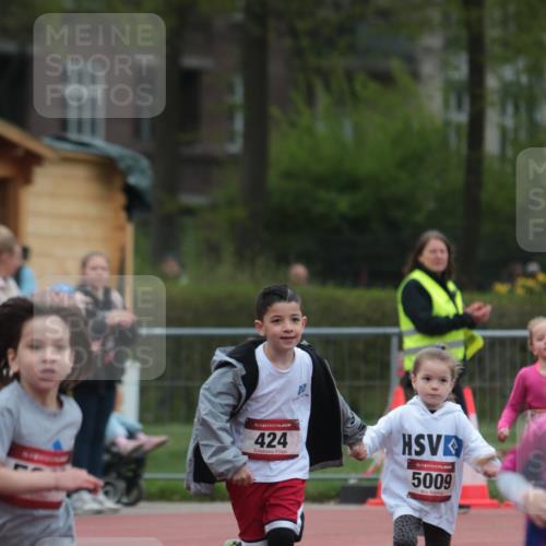 13.04.2025 - Hammer Lauf A. Gomolzig http://msf.ph/oto/7654719 13.04.2025 09:02:05 Ziel  meine-sportfotos.de