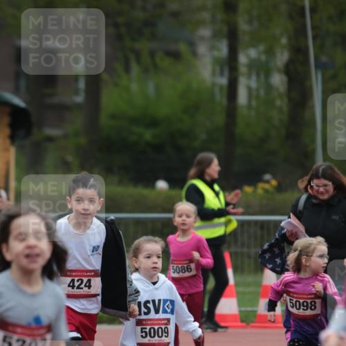 13.04.2025 - Hammer Lauf A. Gomolzig http://msf.ph/oto/7654723 13.04.2025 09:02:05 Ziel  meine-sportfotos.de