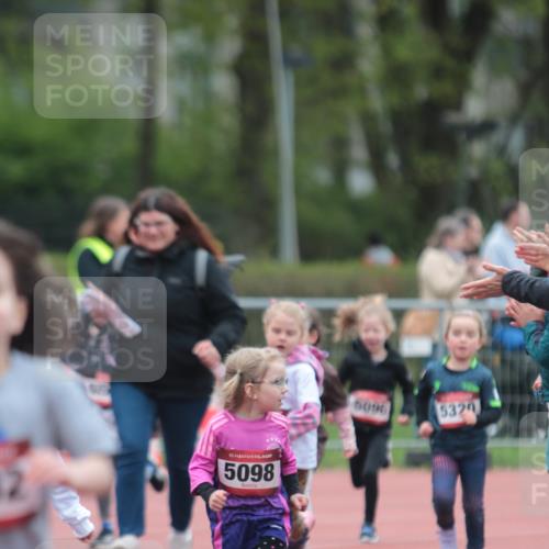 13.04.2025 - Hammer Lauf A. Gomolzig http://msf.ph/oto/7654726 13.04.2025 09:02:06 Ziel  meine-sportfotos.de