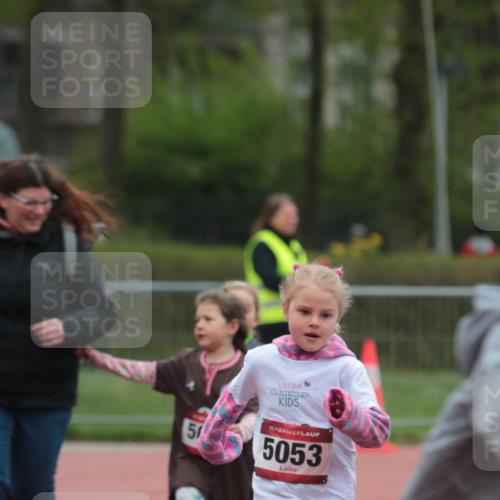 13.04.2025 - Hammer Lauf A. Gomolzig http://msf.ph/oto/7654730 13.04.2025 09:02:09 Ziel  meine-sportfotos.de