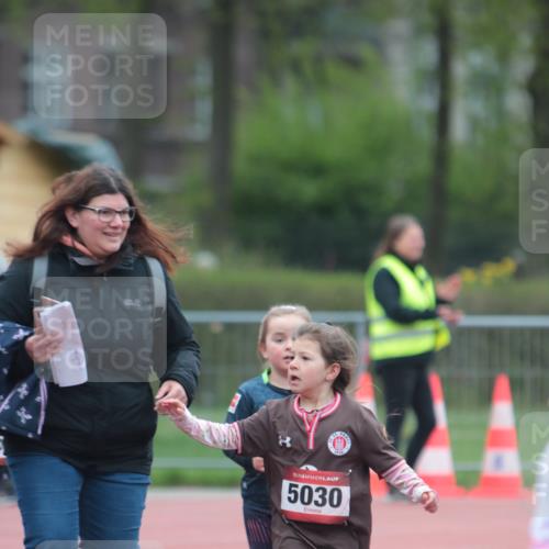 13.04.2025 - Hammer Lauf A. Gomolzig http://msf.ph/oto/7654733 13.04.2025 09:02:10 Ziel  meine-sportfotos.de