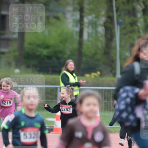 13.04.2025 - Hammer Lauf A. Gomolzig http://msf.ph/oto/7654736 13.04.2025 09:02:12 Ziel  meine-sportfotos.de