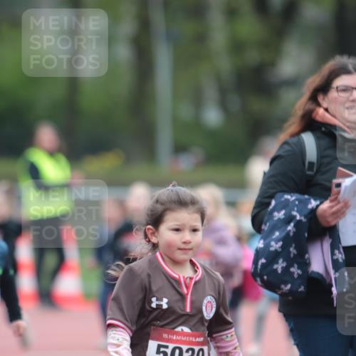 13.04.2025 - Hammer Lauf A. Gomolzig http://msf.ph/oto/7654739 13.04.2025 09:02:12 Ziel  meine-sportfotos.de