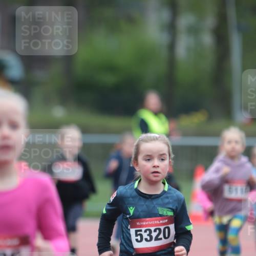 13.04.2025 - Hammer Lauf A. Gomolzig http://msf.ph/oto/7654743 13.04.2025 09:02:13 Ziel  meine-sportfotos.de
