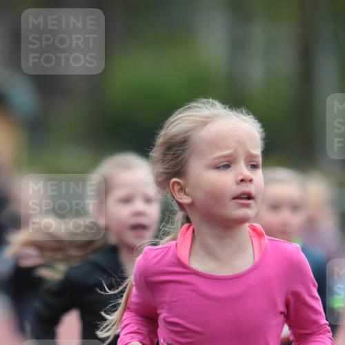 13.04.2025 - Hammer Lauf A. Gomolzig http://msf.ph/oto/7654746 13.04.2025 09:02:14 Ziel  meine-sportfotos.de