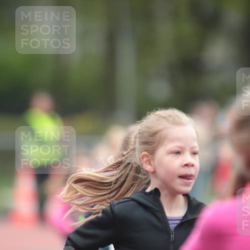 13.04.2025 - Hammer Lauf A. Gomolzig http://msf.ph/oto/7654750 13.04.2025 09:02:15 Ziel  meine-sportfotos.de