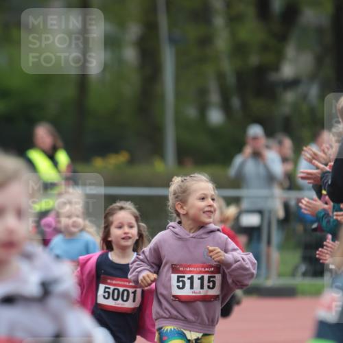 13.04.2025 - Hammer Lauf A. Gomolzig http://msf.ph/oto/7654752 13.04.2025 09:02:15 Ziel  meine-sportfotos.de