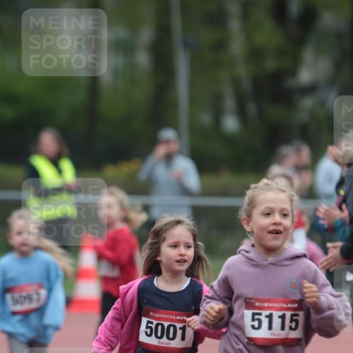 13.04.2025 - Hammer Lauf A. Gomolzig http://msf.ph/oto/7654759 13.04.2025 09:02:17 Ziel  meine-sportfotos.de