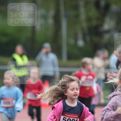 13.04.2025 - Hammer Lauf A. Gomolzig http://msf.ph/oto/7654761 13.04.2025 09:02:17 Ziel  meine-sportfotos.de