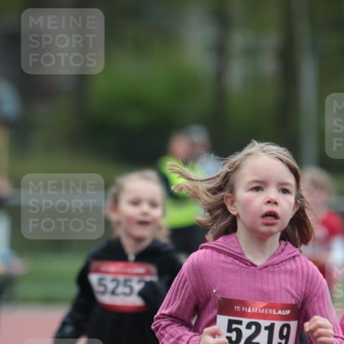 13.04.2025 - Hammer Lauf A. Gomolzig http://msf.ph/oto/7654764 13.04.2025 09:02:18 Ziel  meine-sportfotos.de