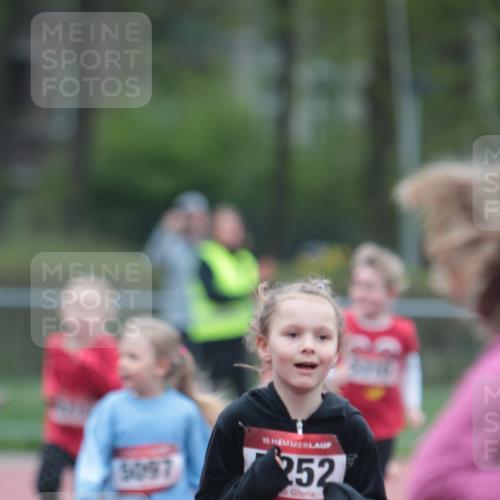 13.04.2025 - Hammer Lauf A. Gomolzig http://msf.ph/oto/7654767 13.04.2025 09:02:18 Ziel  meine-sportfotos.de