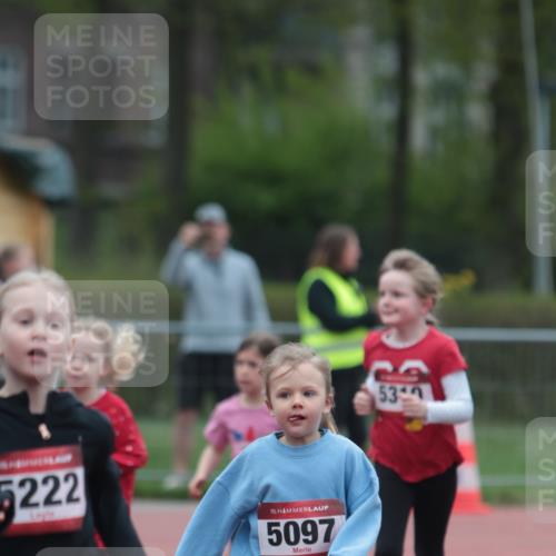 13.04.2025 - Hammer Lauf A. Gomolzig http://msf.ph/oto/7654769 13.04.2025 09:02:19 Ziel  meine-sportfotos.de