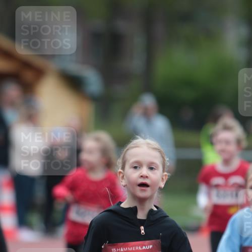 13.04.2025 - Hammer Lauf A. Gomolzig http://msf.ph/oto/7654772 13.04.2025 09:02:20 Ziel  meine-sportfotos.de