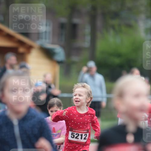13.04.2025 - Hammer Lauf A. Gomolzig http://msf.ph/oto/7654777 13.04.2025 09:02:21 Ziel  meine-sportfotos.de