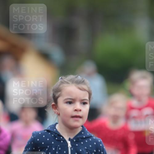 13.04.2025 - Hammer Lauf A. Gomolzig http://msf.ph/oto/7654780 13.04.2025 09:02:21 Ziel  meine-sportfotos.de