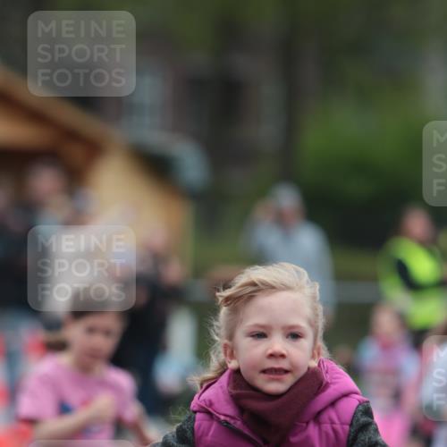 13.04.2025 - Hammer Lauf A. Gomolzig http://msf.ph/oto/7654783 13.04.2025 09:02:22 Ziel  meine-sportfotos.de