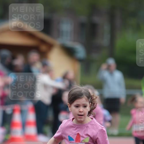 13.04.2025 - Hammer Lauf A. Gomolzig http://msf.ph/oto/7654786 13.04.2025 09:02:23 Ziel  meine-sportfotos.de