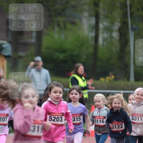 13.04.2025 - Hammer Lauf A. Gomolzig http://msf.ph/oto/7654794 13.04.2025 09:02:25 Ziel  meine-sportfotos.de