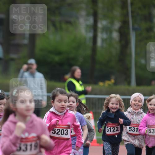 13.04.2025 - Hammer Lauf A. Gomolzig http://msf.ph/oto/7654797 13.04.2025 09:02:25 Ziel  meine-sportfotos.de