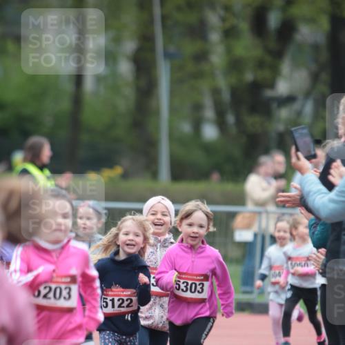 13.04.2025 - Hammer Lauf A. Gomolzig http://msf.ph/oto/7654799 13.04.2025 09:02:26 Ziel  meine-sportfotos.de