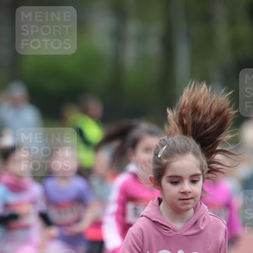 13.04.2025 - Hammer Lauf A. Gomolzig http://msf.ph/oto/7654802 13.04.2025 09:02:27 Ziel  meine-sportfotos.de