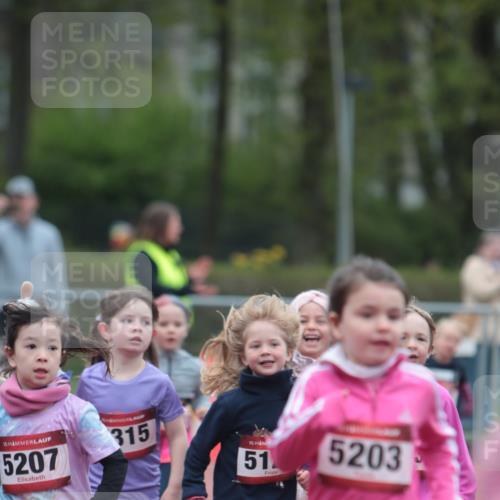 13.04.2025 - Hammer Lauf A. Gomolzig http://msf.ph/oto/7654805 13.04.2025 09:02:27 Ziel  meine-sportfotos.de