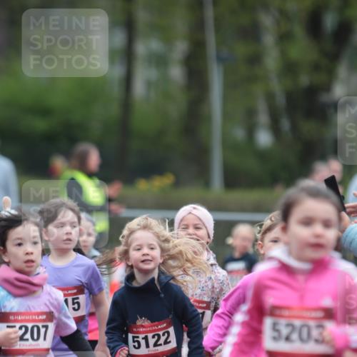 13.04.2025 - Hammer Lauf A. Gomolzig http://msf.ph/oto/7654808 13.04.2025 09:02:27 Ziel  meine-sportfotos.de
