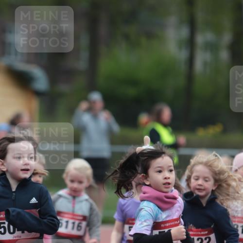 13.04.2025 - Hammer Lauf A. Gomolzig http://msf.ph/oto/7654810 13.04.2025 09:02:28 Ziel  meine-sportfotos.de