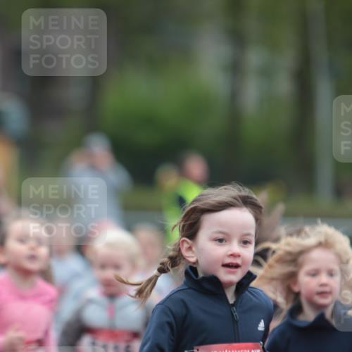 13.04.2025 - Hammer Lauf A. Gomolzig http://msf.ph/oto/7654813 13.04.2025 09:02:29 Ziel  meine-sportfotos.de