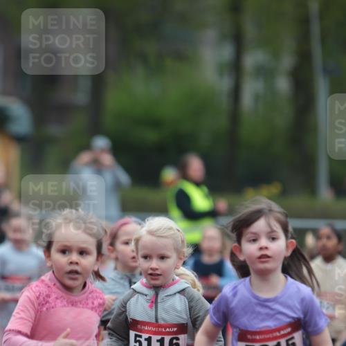 13.04.2025 - Hammer Lauf A. Gomolzig http://msf.ph/oto/7654819 13.04.2025 09:02:30 Ziel  meine-sportfotos.de