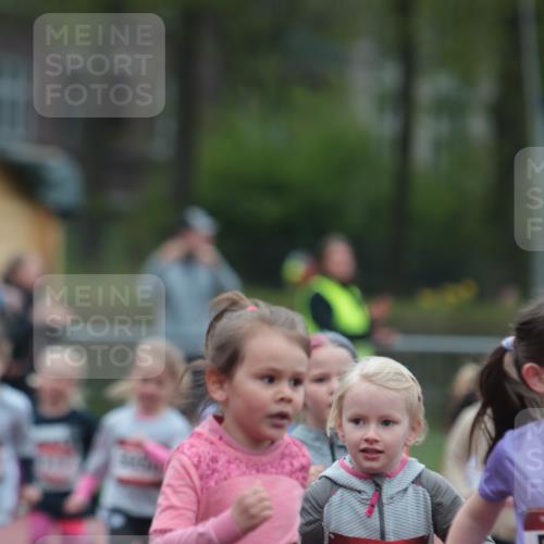 13.04.2025 - Hammer Lauf A. Gomolzig http://msf.ph/oto/7654822 13.04.2025 09:02:30 Ziel  meine-sportfotos.de
