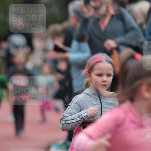 13.04.2025 - Hammer Lauf A. Gomolzig http://msf.ph/oto/7654825 13.04.2025 09:02:32 Ziel  meine-sportfotos.de