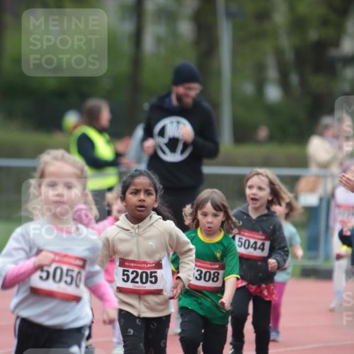 13.04.2025 - Hammer Lauf A. Gomolzig http://msf.ph/oto/7654828 13.04.2025 09:02:33 Ziel  meine-sportfotos.de