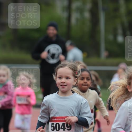 13.04.2025 - Hammer Lauf A. Gomolzig http://msf.ph/oto/7654832 13.04.2025 09:02:34 Ziel  meine-sportfotos.de