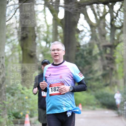 13.04.2025 - Hammer Lauf Jannik Wohlers http://msf.ph/oto/7654841 13.04.2025 10:31:58 Laufen 15, 182 meine-sportfotos.de
