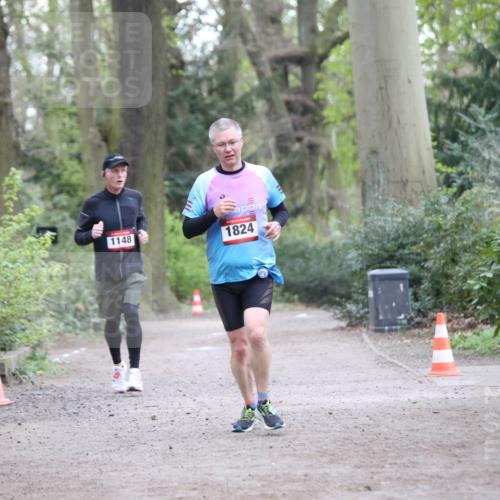 13.04.2025 - Hammer Lauf Jannik Wohlers http://msf.ph/oto/7654847 13.04.2025 10:31:56 Laufen 1148, 1824 meine-sportfotos.de