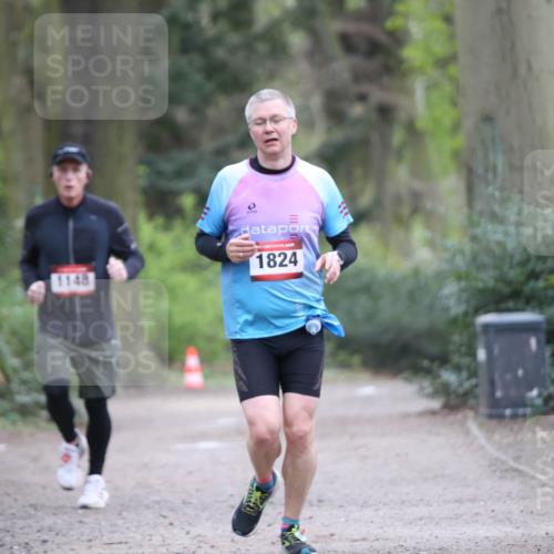 13.04.2025 - Hammer Lauf Jannik Wohlers http://msf.ph/oto/7654849 13.04.2025 10:31:56 Laufen 1148, 1824 meine-sportfotos.de