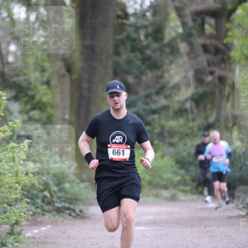 13.04.2025 - Hammer Lauf Jannik Wohlers http://msf.ph/oto/7654868 13.04.2025 10:31:48 Laufen 15, 661 meine-sportfotos.de