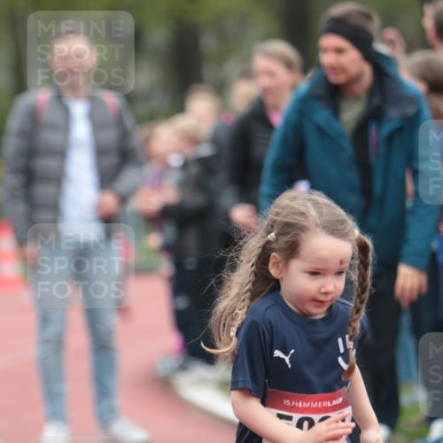13.04.2025 - Hammer Lauf A. Gomolzig http://msf.ph/oto/7654918 13.04.2025 09:03:31 Ziel  meine-sportfotos.de