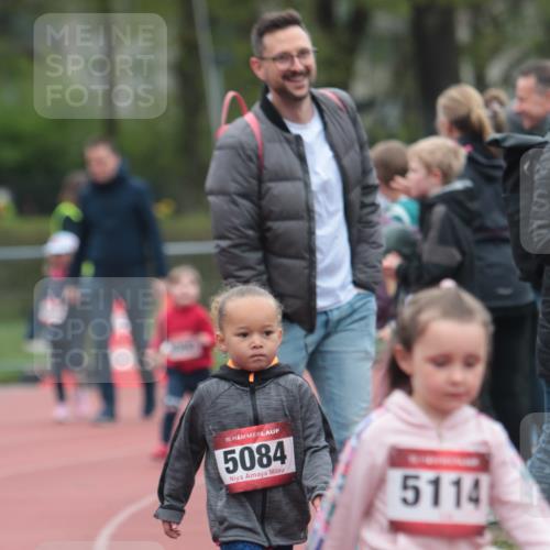 13.04.2025 - Hammer Lauf A. Gomolzig http://msf.ph/oto/7654924 13.04.2025 09:03:33 Ziel  meine-sportfotos.de