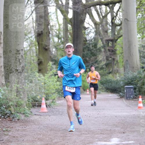 13.04.2025 - Hammer Lauf Jannik Wohlers http://msf.ph/oto/7655046 13.04.2025 10:30:41 Laufen 1809, 1074 meine-sportfotos.de
