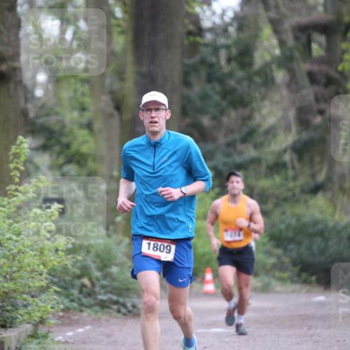 13.04.2025 - Hammer Lauf Jannik Wohlers http://msf.ph/oto/7655061 13.04.2025 10:30:39 Laufen 1809, 1674, 151 meine-sportfotos.de