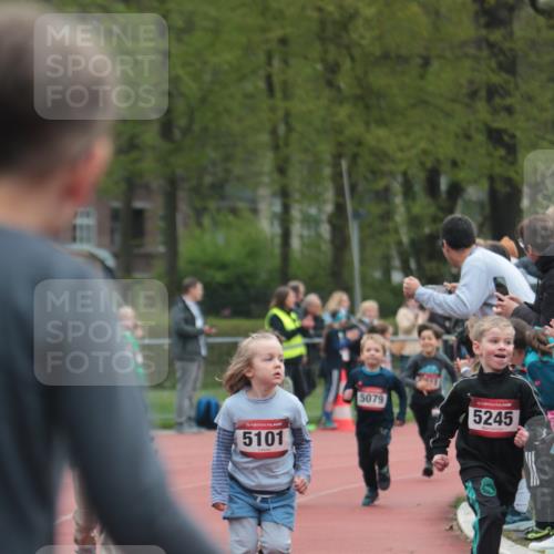 13.04.2025 - Hammer Lauf A. Gomolzig http://msf.ph/oto/7655088 13.04.2025 09:10:28 Ziel  meine-sportfotos.de