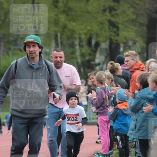 13.04.2025 - Hammer Lauf A. Gomolzig http://msf.ph/oto/7655141 13.04.2025 09:10:49 Ziel  meine-sportfotos.de