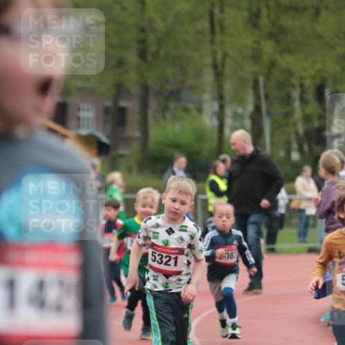 13.04.2025 - Hammer Lauf A. Gomolzig http://msf.ph/oto/7655157 13.04.2025 09:10:54 Ziel  meine-sportfotos.de