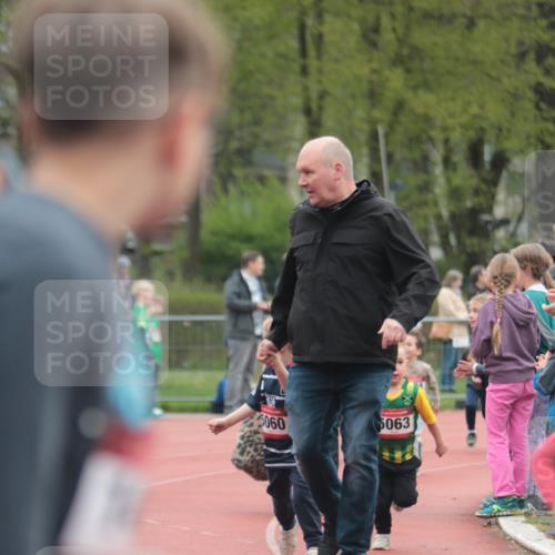 13.04.2025 - Hammer Lauf A. Gomolzig http://msf.ph/oto/7655170 13.04.2025 09:10:59 Ziel  meine-sportfotos.de