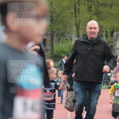 13.04.2025 - Hammer Lauf A. Gomolzig http://msf.ph/oto/7655173 13.04.2025 09:11:00 Ziel  meine-sportfotos.de